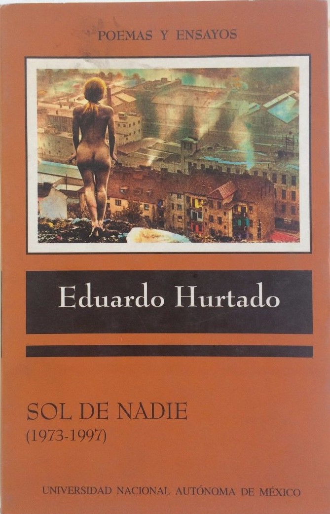 Sol de nadie